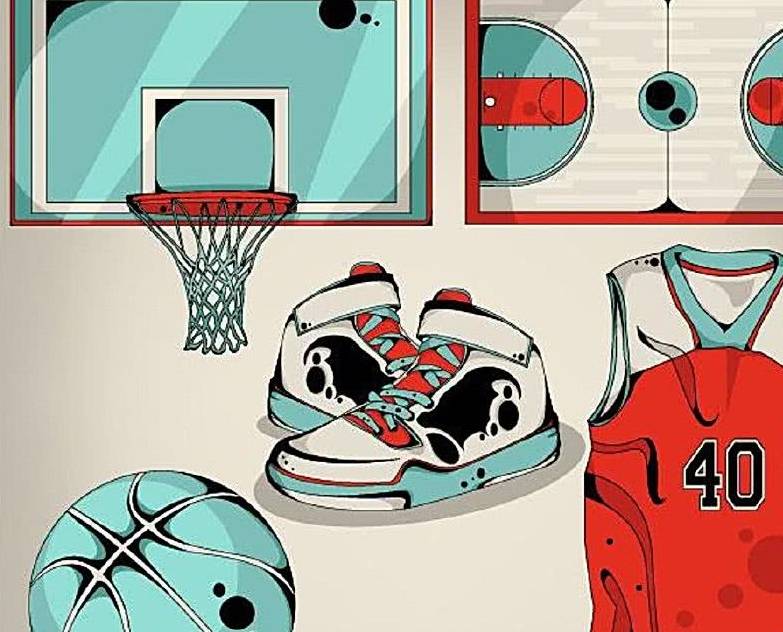 如何快速学习好 a71a2c0e1e3940dea91199f8de5e1d6e.jpeg