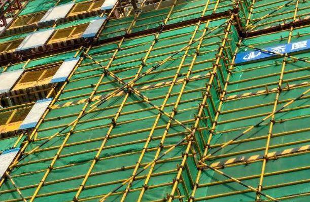 广西省2020年二级建造师报考条件（最新发布）