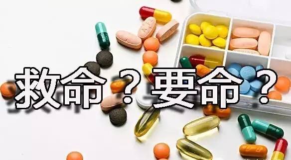随着今年最后一个节假日的结束,凉下来不仅有大家的心情,还有气温,一