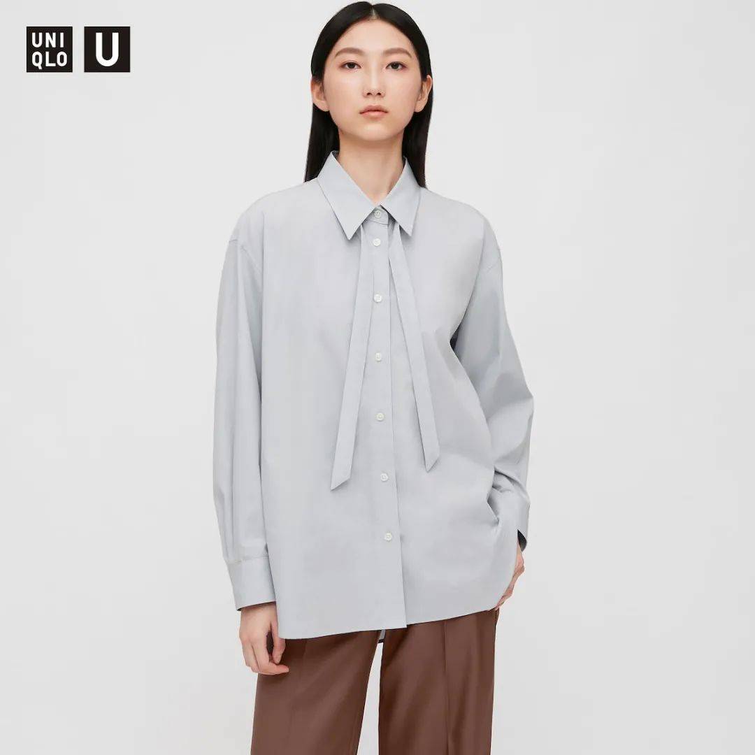 什么材质的衬衫透气 b8bd02eb5e0046cba7342e370ecf0ed6.jpeg