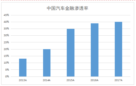 资本|回溯十年发展历程，灿谷公布下一步发展规划