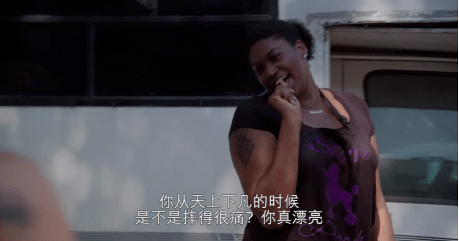 类节目|《皮肤救兵》,让变美成为一种自我表达