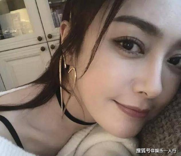 聂远|走进聂远和秦岚现实中的家，一个居家一个文艺，看来风格相差很远