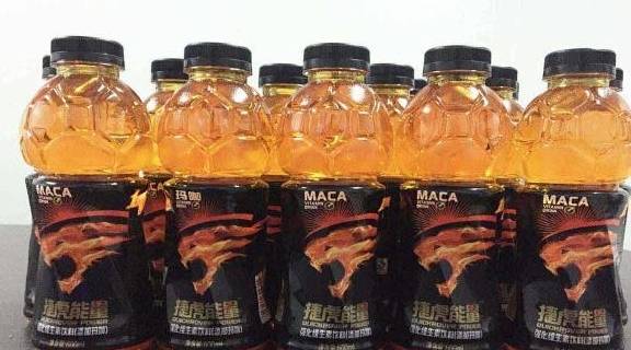 孩子|大多数家长都不了解，还在给孩子喝没营养的饮品黑名单