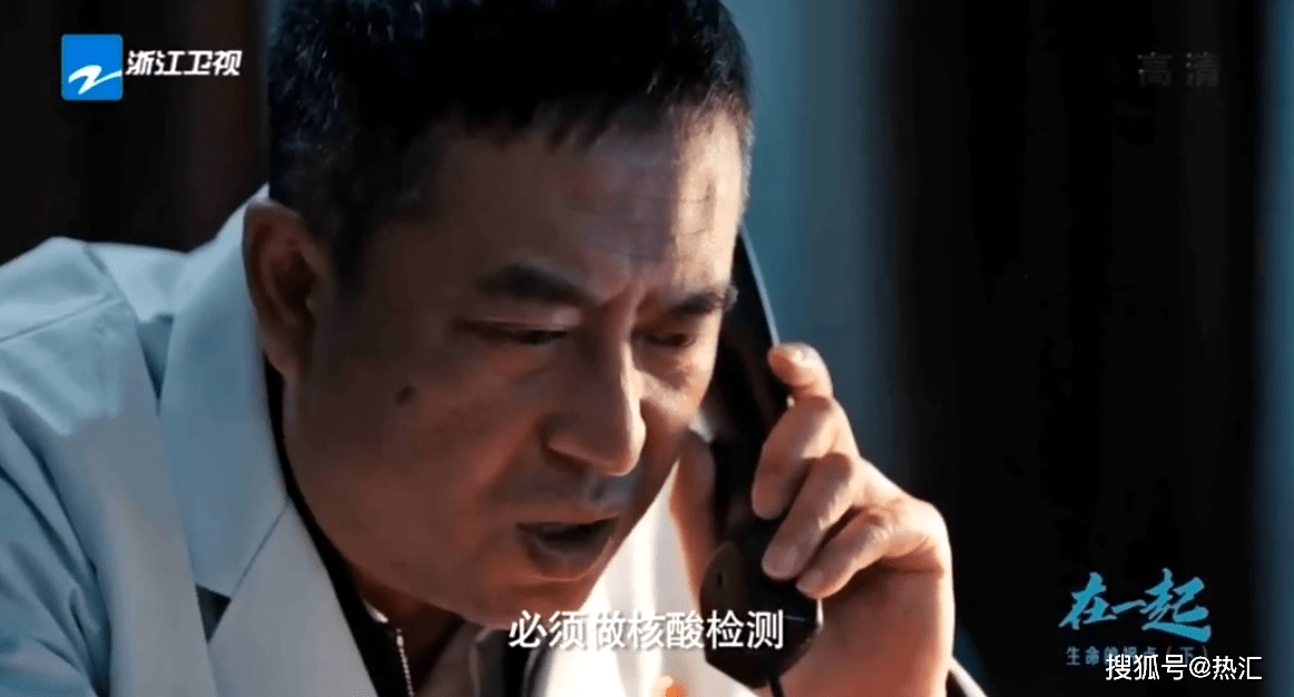 d0a9f1655d464583b7647ae2c3bc12aa.png
