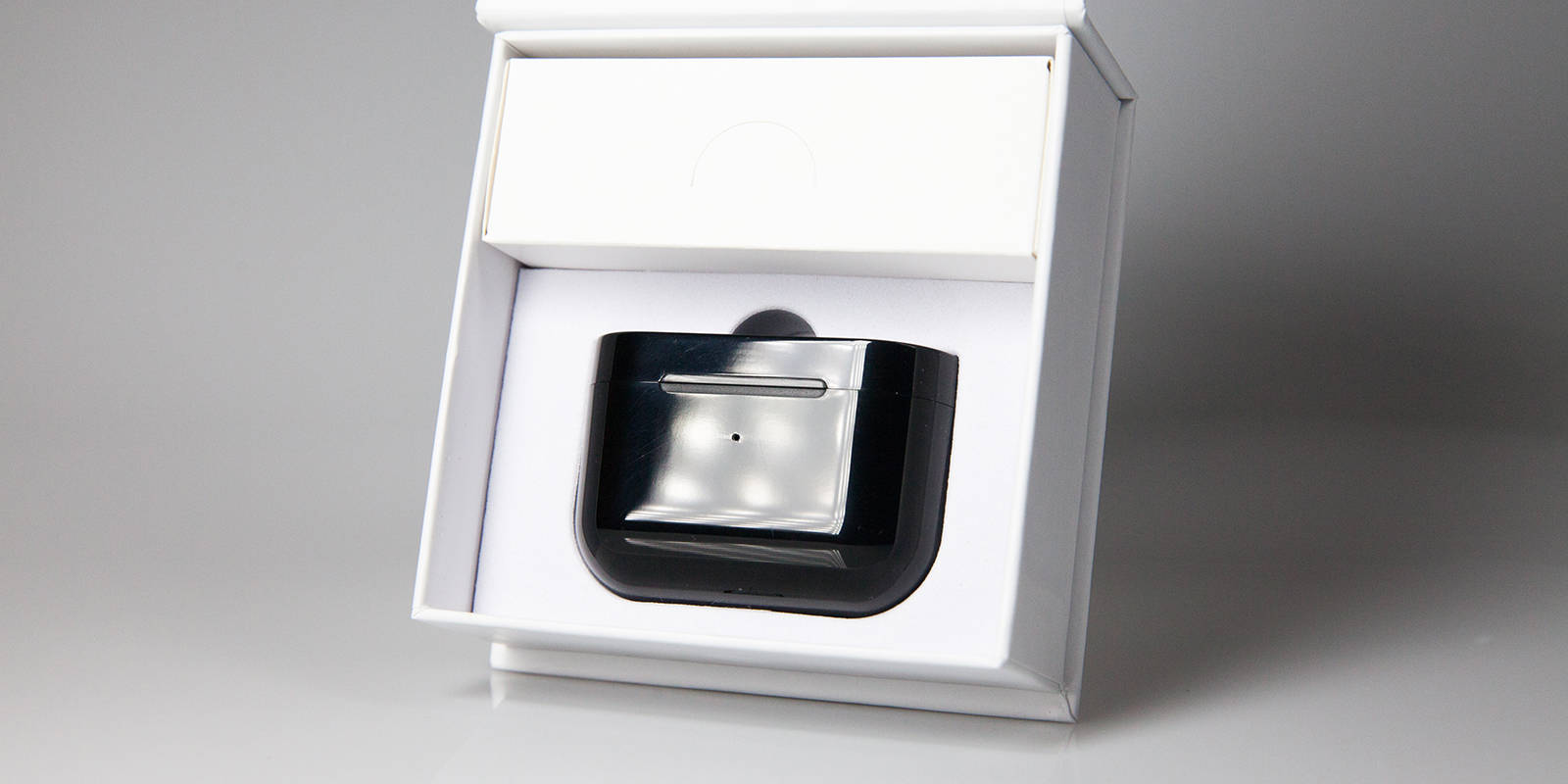 学生党平价真无线蓝牙耳机-西圣ASN