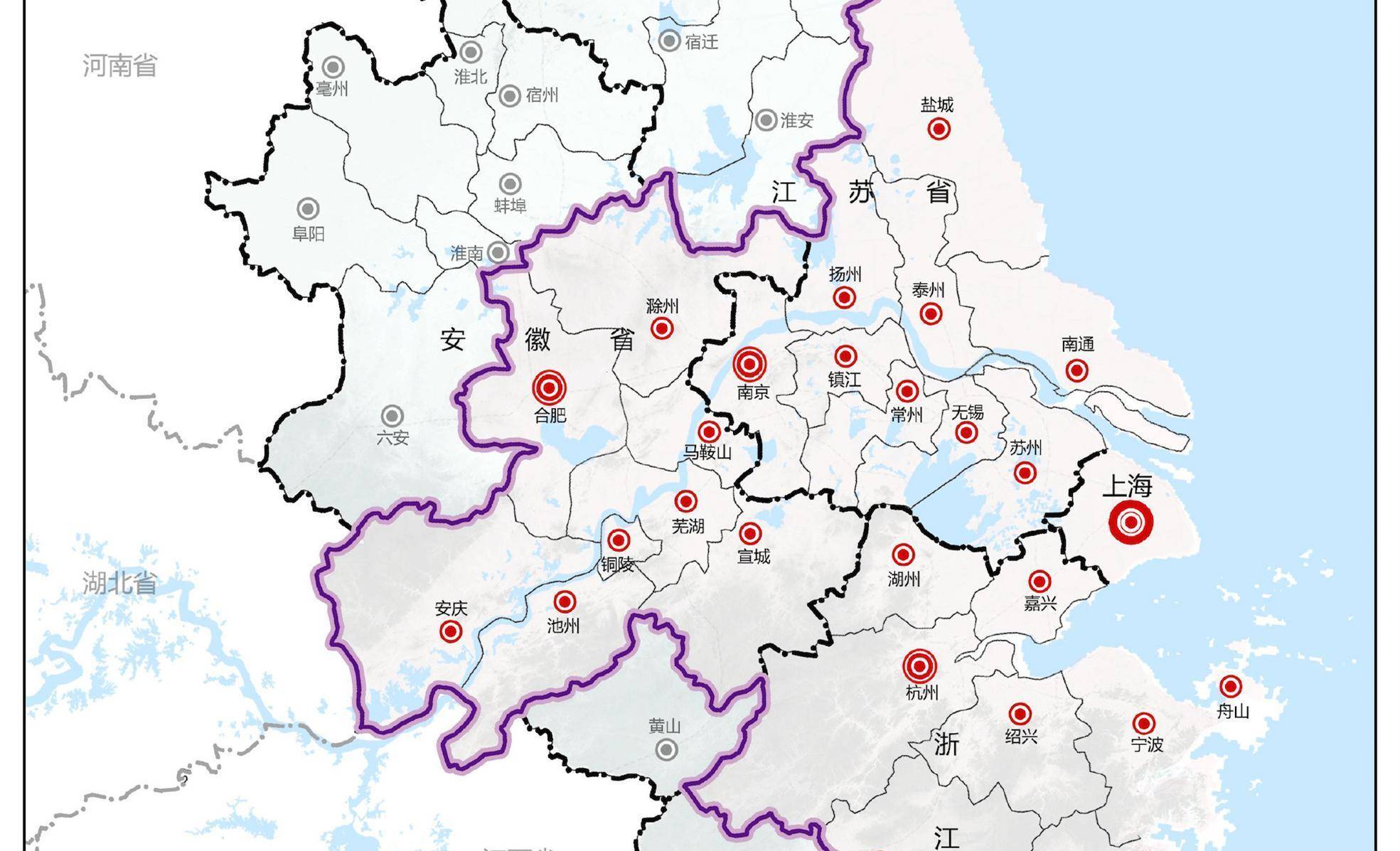 为什么叫江浙沪而不是江浙沪皖 e453ed2c8d8844f38a9687b5fa9baa73.jpeg