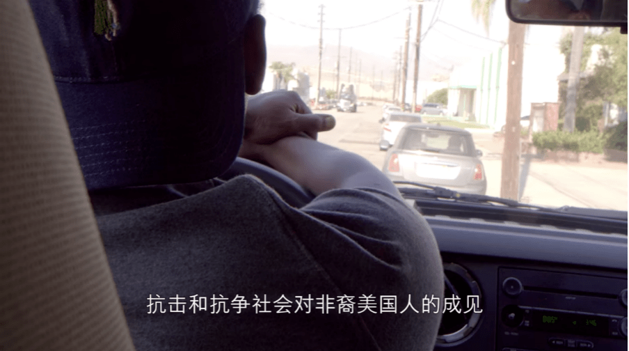 类节目|《皮肤救兵》,让变美成为一种自我表达