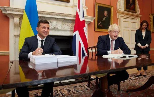 开云app官网入口_
乌克兰和英国签署互助协议(图2)