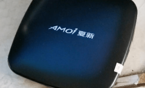 电视品牌排行榜2020_阿韦推荐:2021电视盒子品牌排行榜,五大品质靠谱机型入围!(2)