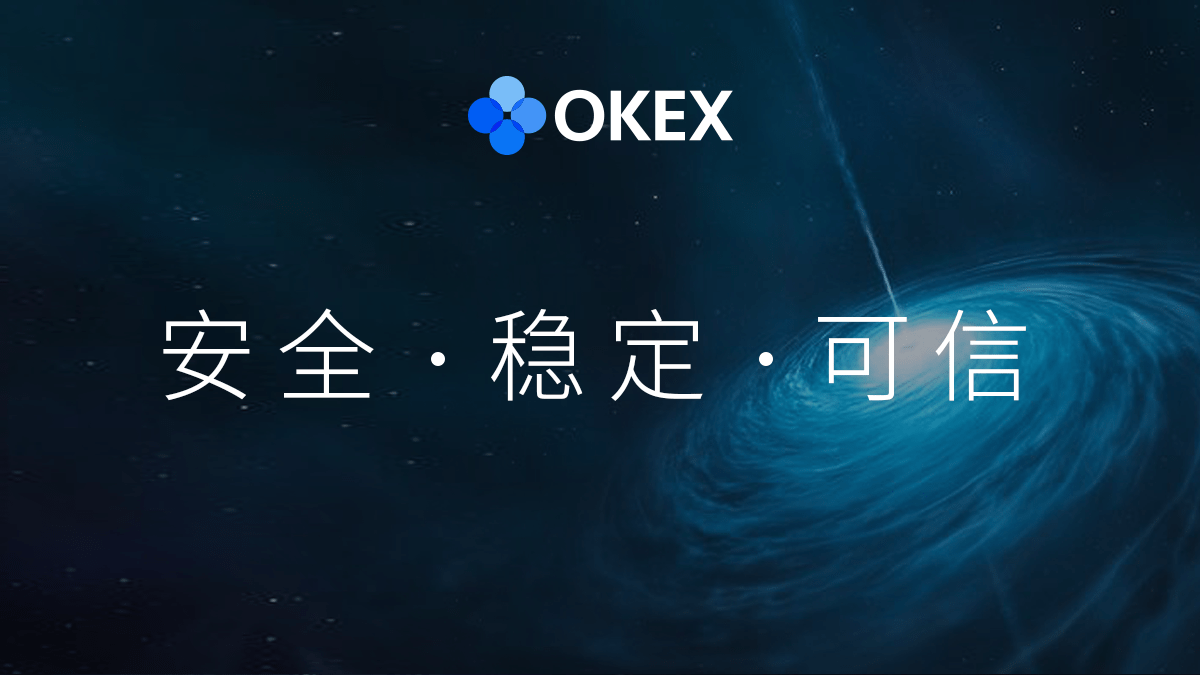 ff81bdc78a5a4a8aa953f90e1c714f01.png