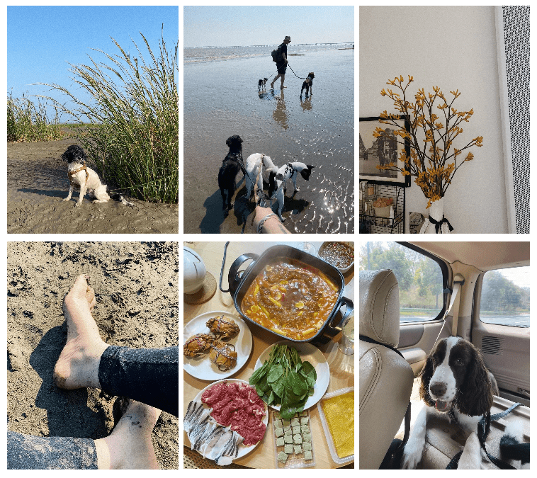 定义|问：选择做自己的人，最后都怎么样了？