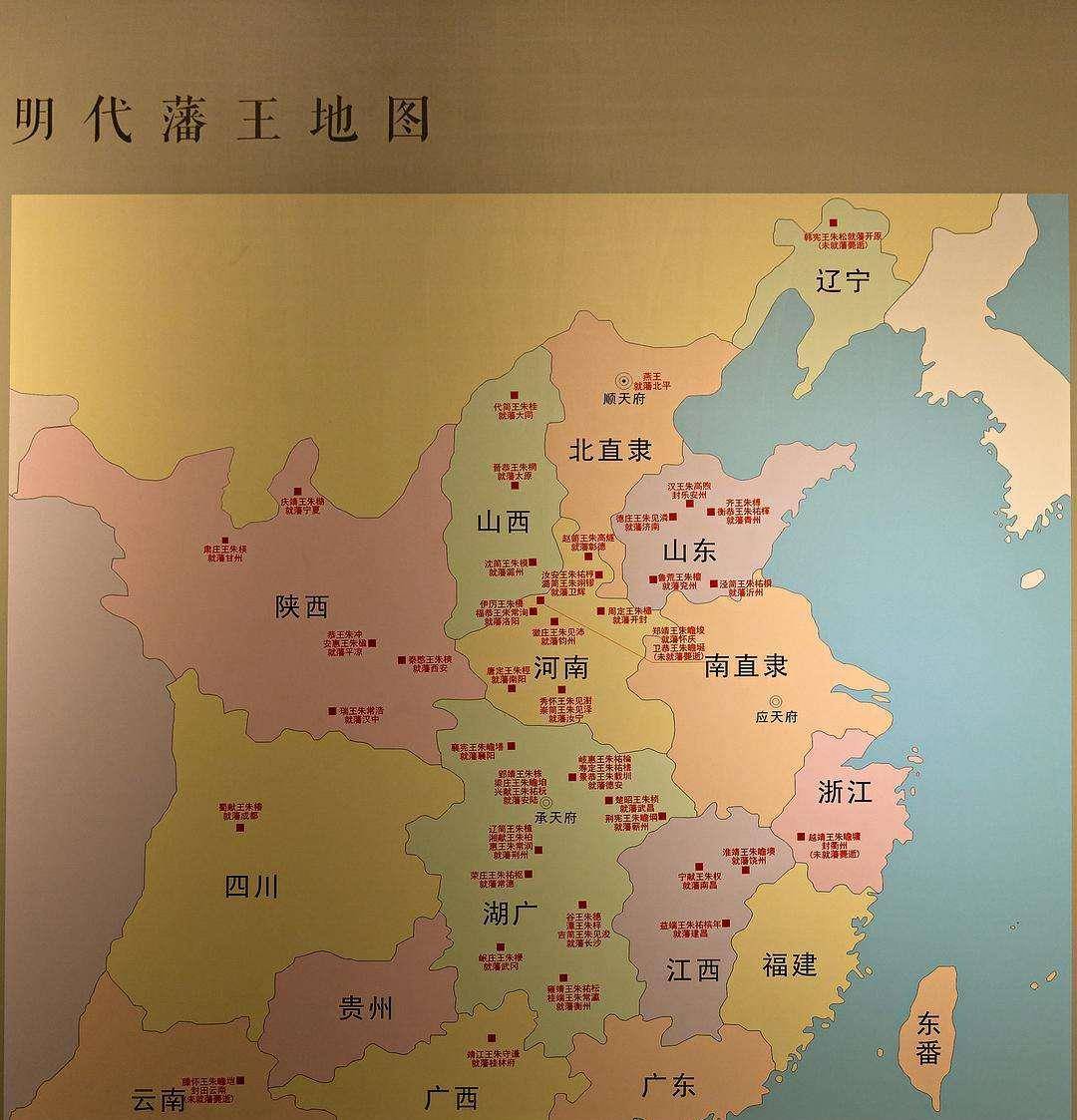 0912889edea9456d8f540cdf7f4e2882.jpeg