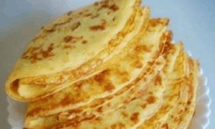 土豆加鸡蛋饼的做法 10578c9c6ea04450bcc1232f62b25171.jpeg