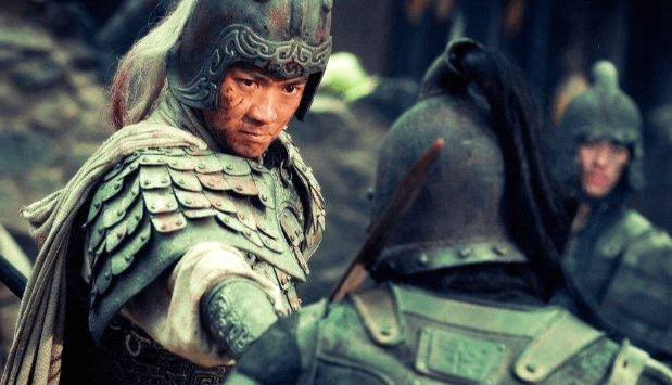 12a7ef9883504ababbefeb0f69b6a370.png