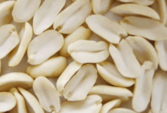 1d75ab76154e4895894ecf001c9a1a91.png