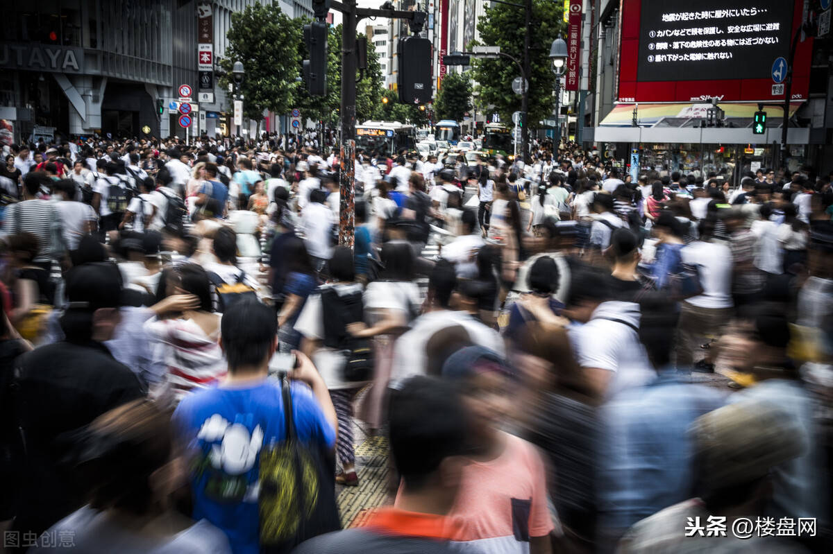 天津人口因素_天津人口密度分布图