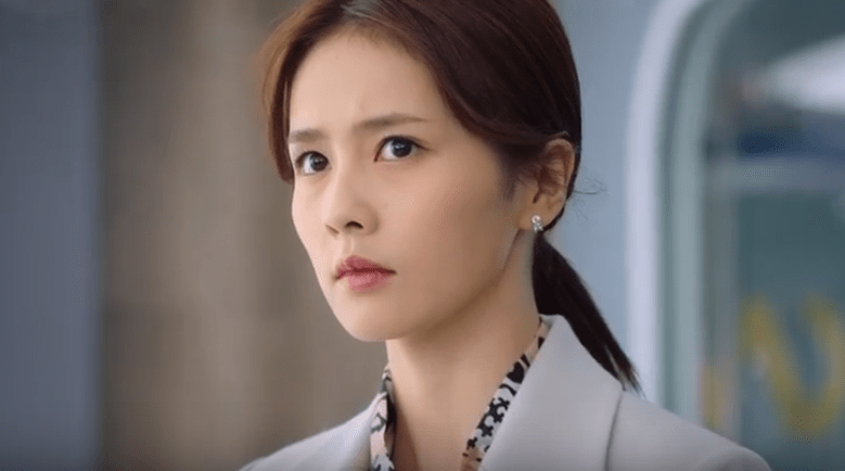 包包|《半是蜜糖半是伤》女主包包都是奢侈品?这也太有钱了吧!