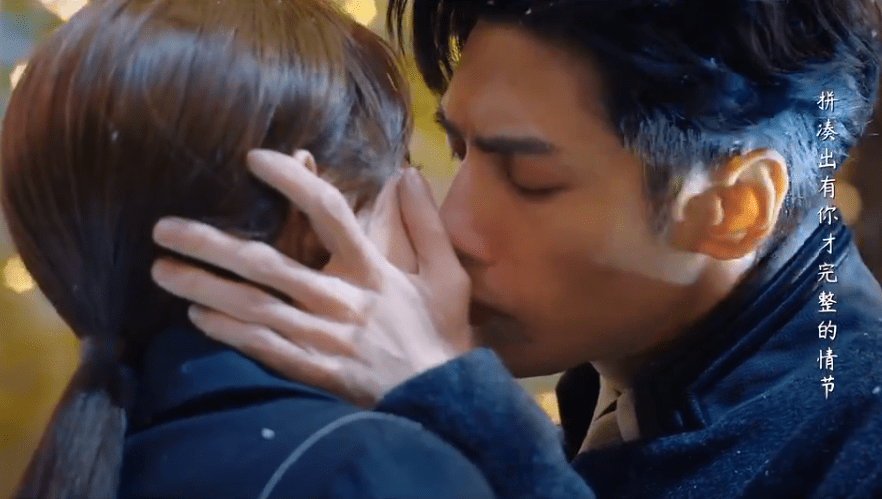 包包|《半是蜜糖半是伤》女主包包都是奢侈品?这也太有钱了吧!