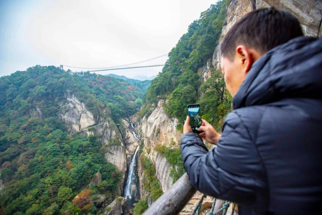 河南省2020年十八市g_河南省市地图