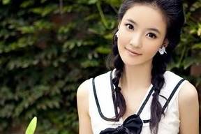 陈丽娜的老公是谁啊 488380a77bc64f5a985e04277c547f39.jpeg