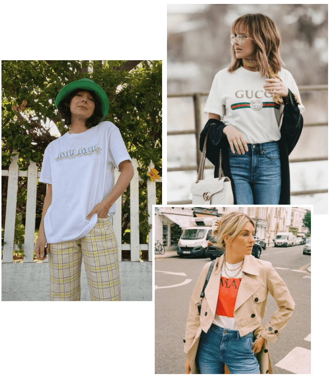 衣服|总是重复购买，还不是因为不知道这个「上衣清单」