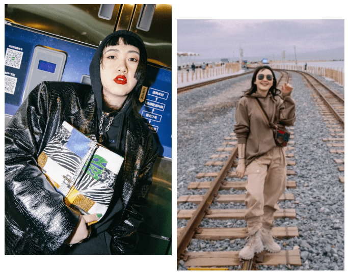 衣服|总是重复购买，还不是因为不知道这个「上衣清单」