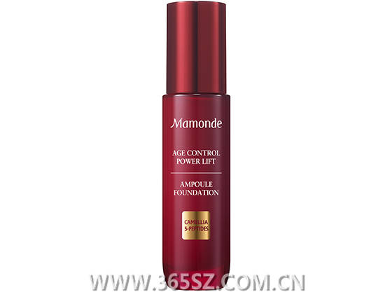 ml|告别脱妆问题 你只需要做到这几步