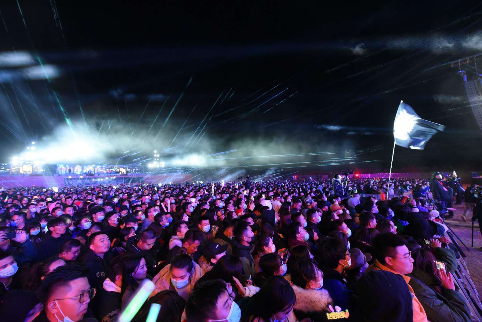 2020“辉煌梦机车嘉年华在内蒙古自治区乌兰察布市四子王旗举行|2020“辉煌梦机车嘉年华在内蒙古自治区乌兰察布市四子王旗举行