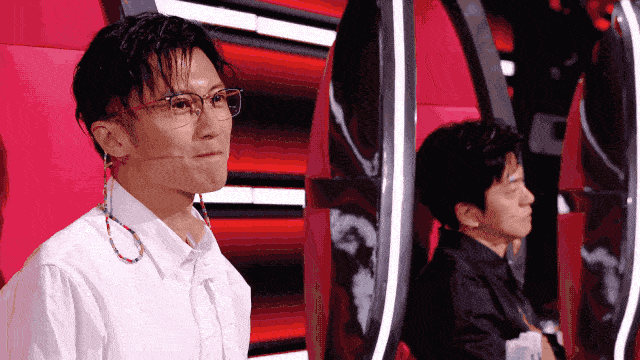 定义|问：选择做自己的人，最后都怎么样了？