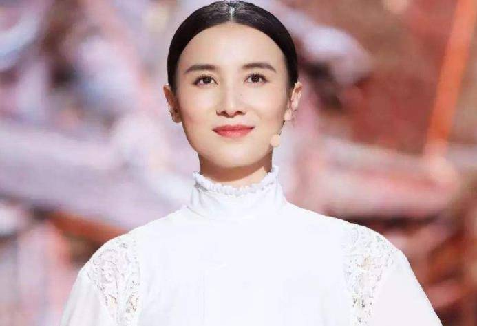 宋佳最近五年获奖情况 95564fbc253249e4929ed9852cd36f02.jpeg