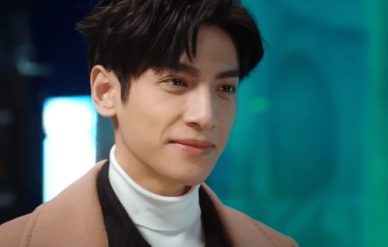 包包|《半是蜜糖半是伤》女主包包都是奢侈品?这也太有钱了吧!