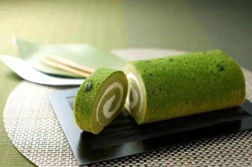 中国|相扑、漆器、抹茶，竟都源于中国：为什么却被日本发扬光大？