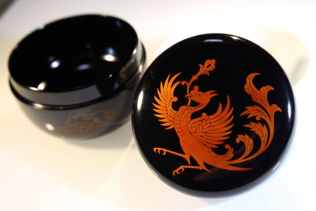 中国|相扑、漆器、抹茶，竟都源于中国：为什么却被日本发扬光大？