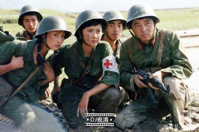 天堂乐fun88官网-34年后 《凯旋在子夜》演员现状朱琳68岁石兆琪62岁冯小刚大变 天堂乐fun88官网-34年后 《凯旋在子夜》演员现状朱琳68岁石兆琪62岁冯小刚大变
