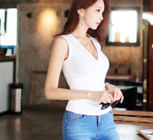 bb1630ad74fc48ab98c99d8d77a675a8.jpeg
