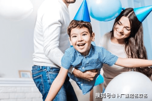 cd24f7530c52498ca88375efac305664.png