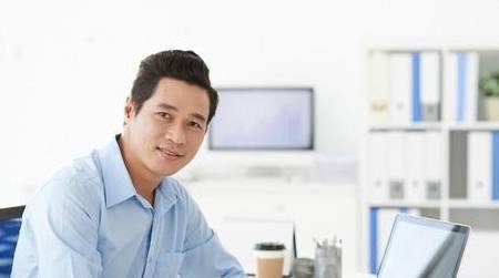 添人口添碗筷_碗筷卡通图片(2)