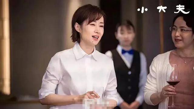 董子健|最不正经的医疗剧，男女主也不算火，《小大夫》为什么还值得看？