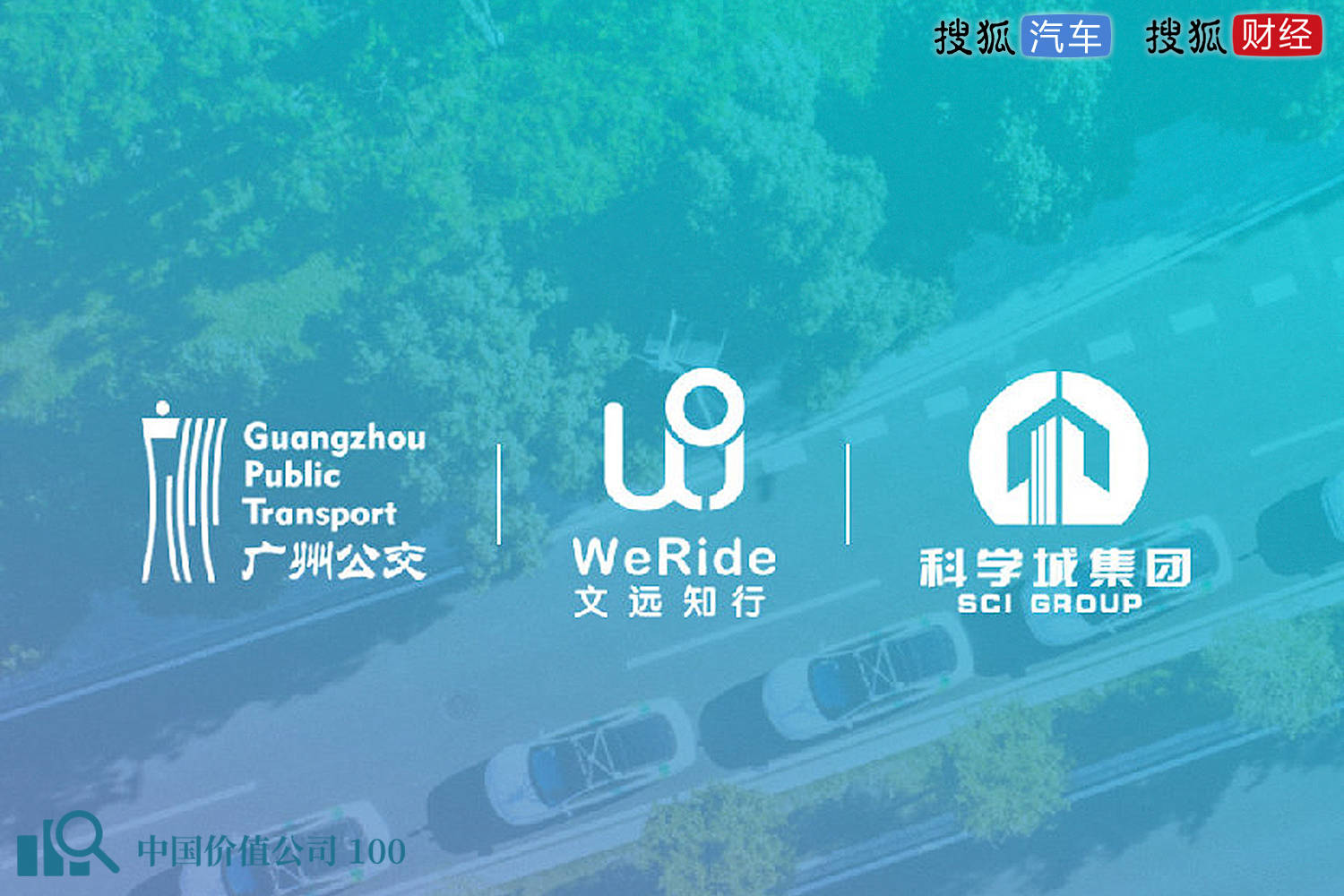 人口密集词语_密集恐惧症图片(2)