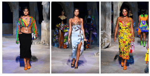 定义|问：选择做自己的人，最后都怎么样了？