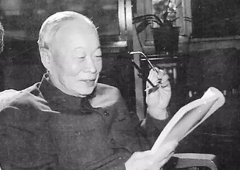 国外科学家的名字 ffc96878b7e74d07b0e4cf9293aa7fac.png