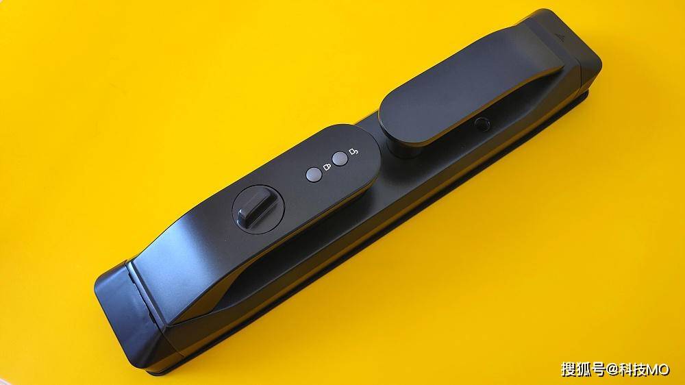 测评盘点|德施曼Q3H智能锁-玩转华为 HiLink智慧生活