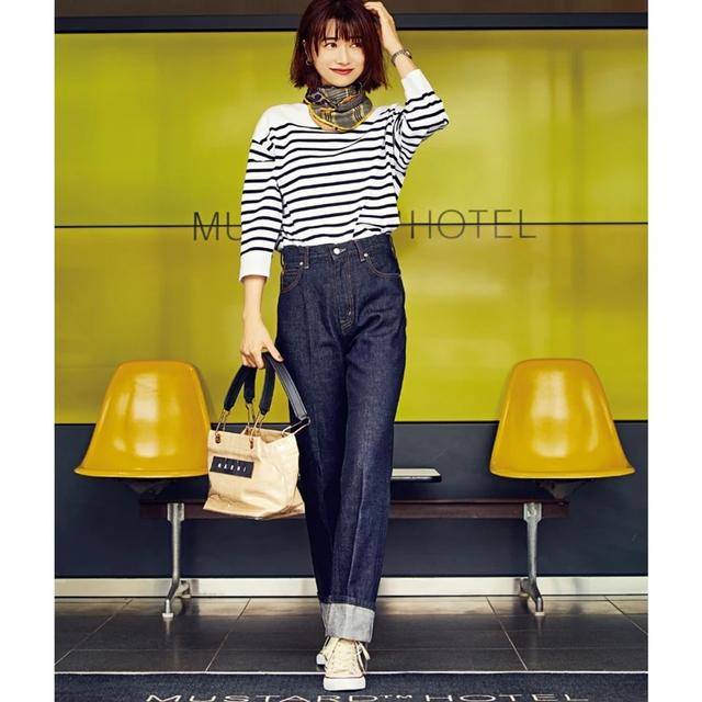 西装|这周穿什么 | 戴安娜王妃搭配好经典 西装针织搭配简单又时髦