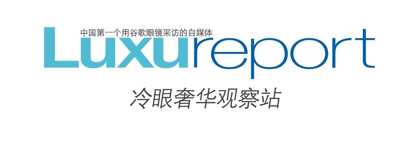 资产|坐拥上亿资产，选择顶级整形医院，整容就一定会成功吗？