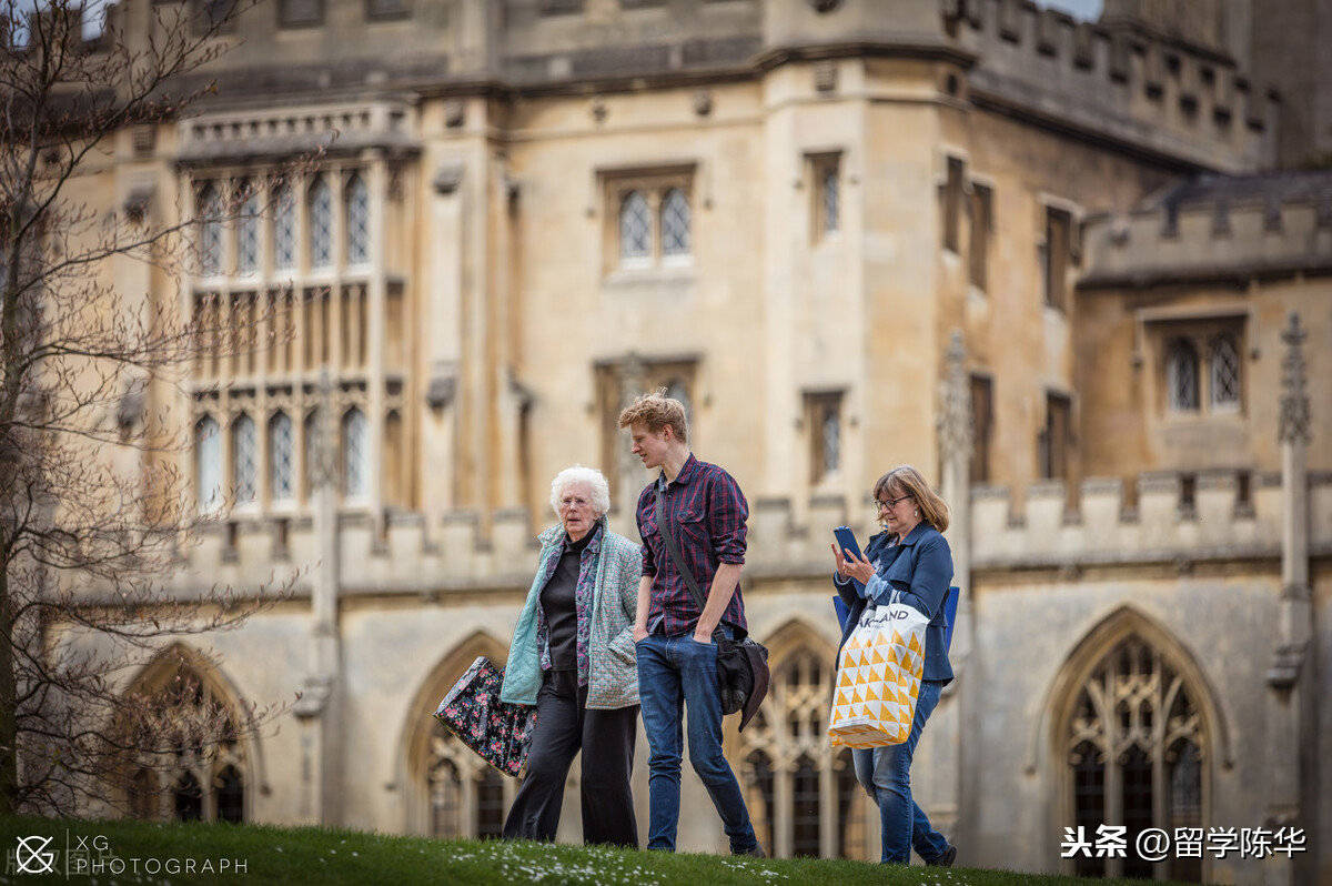 英国医院排名_英国医院照片