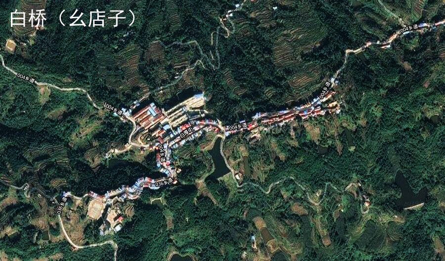 重庆市开州区各镇GDP_重庆市开州区(2)