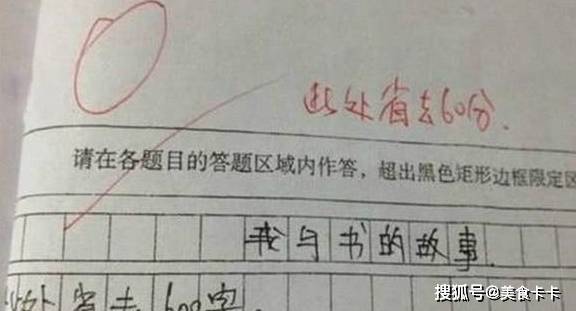 书是什么作文600字 2b504c8bc132432bb60d55d40be4ef1a.jpeg