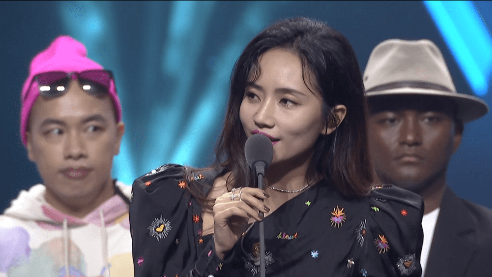 刘柏辛简谱_刘柏辛性感(2)