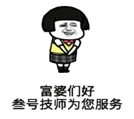43b80bec29ab4f87ac8a9d2d7642bae5.jpeg